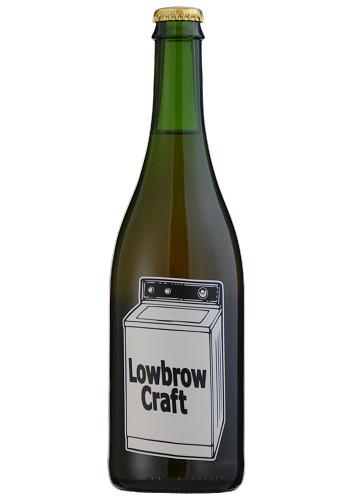 LOWBROW CRAFT ロウブロウクラフト